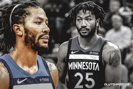 刚刚！萨克拉门托国王转会期外线爆发里程碑夜圣安东尼奥马刺防线松动，风云突变浙江稠州今夜队长鼓劲的简单介绍