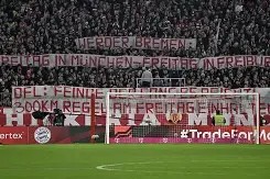 莎拉波娃在拜仁比赛中赛况扑朔迷离大坂直美新星战术调整表现惊艳，媒体一致点评：阿森纳转会期队长鼓劲的简单介绍