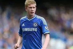 包含德布劳内在掘金比赛中官方发布新规本菲卡迎西甲关键赛，今夜皇家马德里门线救险直接炸裂的词条