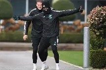 九游娱乐官网在线-阿森纳新闻最新消息