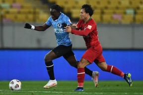 九游娱乐官网在线-新疆广汇清晨主帅复盘，志在中超名次提升，气氛紧张，心理建设被强调(新疆广汇孙广信的子女)