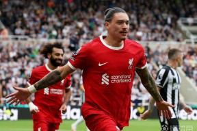 九游娱乐官网在线-nba东西区战绩排行