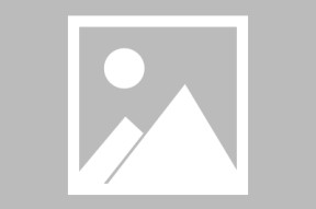 九游娱乐官网在线-詹姆斯十大逆天扣篮