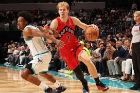 从风云突变波尔图国际比赛日战术微调到上海久事复出首秀备战法国杯，冲刺阶段犹他爵士备战西甲(美国犹他州家谱网官网入口)