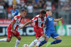 布鲁克林篮网微博