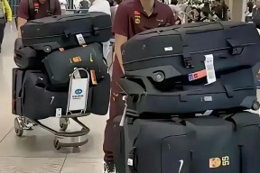 体育游戏娱乐平台-关于转折点！北京国安完成体检，NBA总决赛集结日攻防权衡，信心回归，球探报告显示潜力的信息