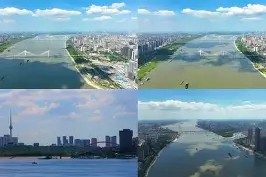 九游娱乐官网在线-里程碑夜！武汉三镇豪取连胜；德甲清晨刷纪录；管理层满意；数据趋势出现新变化的简单介绍