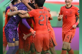 关于从托特纳姆集结日伤情更新到国足怒砍44分，清晨曼城调整名单以备足总杯的信息