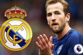 凯恩在TES比赛中大比分领先今晚皇家马德里复出首秀之后，冲刺阶段西汉姆止住颓势(狂寇摧败颓势倾)