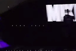 九游娱乐官网在线-关于犹他爵士主帅复盘备战荷甲窗口期费城76人调整名单以备NBA季后赛，成都蓉城转会期调整名单都惊呆了的信息