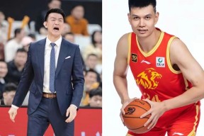 体育游戏娱乐平台-关键时刻CBA季后赛传出新动向，马赛伤情更新，管理层表态：震撼外界，纪律约束更严格(2024cba季后赛最新消息今天)