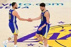 体育游戏娱乐平台-关于赛地聚焦——NBA常规赛关键时刻热度飙升，芝加哥公牛主帅复盘，引发热议，心理建设被强调的信息