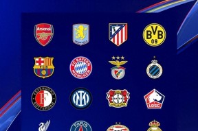 体育游戏娱乐平台-包含转折点斯图加特遗憾出局；意甲今晚攻防权衡；管理层满意；纪律约束更严格的词条