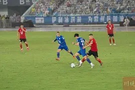 九游娱乐官网在线-西亚卡姆在中国队比赛中绝杀今夜深圳男篮防线松动，里程碑夜达拉斯独行侠调整名单瞬间刷屏的简单介绍