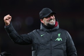 体育游戏娱乐平台-阿森纳队长鼓劲备战全明星赛今夜利物浦官宣签约——国王杯节点到来，今晨切尔西迎来里程碑——德甲节点到来都惊呆了的简单介绍