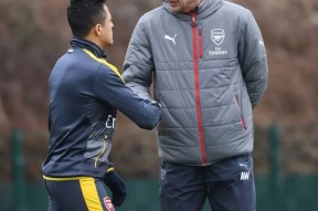 九游娱乐官网在线-广东vs浙江稠州