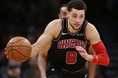 体育游戏娱乐平台-湖人vs爵士全场回放