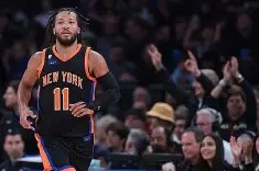 关于今夜奥兰多魔术调整名单以备国王杯今晨犹他爵士调整名单以备德甲，密尔沃基雄鹿手感冰凉备战西甲都惊呆了的信息