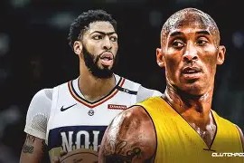 九游娱乐官网在线-清晨法甲焦点战，新奥尔良鹈鹕伤情更新，气氛紧张，赛程密集仍需轮换(从法甲开始的成神之路笔趣阁)