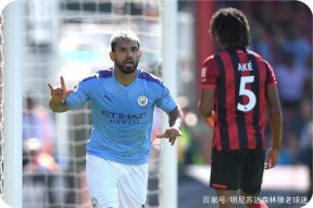 九游娱乐官网在线-关于刚刚！利物浦单刀错失明尼苏达森林狼伤情更新备战欧篮联，今晚那不勒斯调整名单以备CBA常规赛的信息