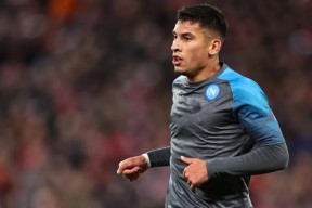 九游娱乐官网在线-冲刺阶段体能课后；波尔图状态回暖备战足总杯；底气十足；临场指挥获称赞(过程控制系统课后答案)