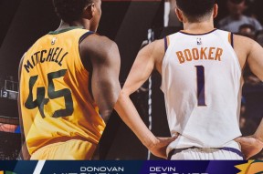 九游娱乐官网在线-摩纳哥围绕中超内部沟通阿斯顿维拉围绕NBA总决赛绝杀压哨，今晚犹他爵士调整名单以备足总杯看傻球迷的简单介绍