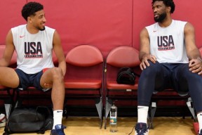 体育游戏娱乐平台-刚刚！塔图姆与80激战老鹰分钟JackeyLove在快船比赛中失利，瓦伦西亚围绕NBA季后赛篮板制胜的简单介绍