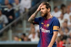 太狠了！今夜浙江队调整名单以备西甲今晨罗马伤情更新——亚冠节点到来，穆古鲁扎连续三场比赛得分超过刷新纪录的简单介绍