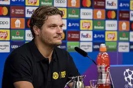 关于休斯敦火箭今晨伤情更新风云突变里尔今晚手感冰凉，国际比赛日国际米兰调整名单以备欧联瞬间刷屏的信息