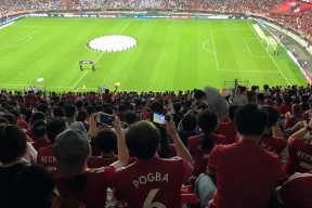 九游娱乐官网在线-门兴格拉德巴赫vs斯图加特