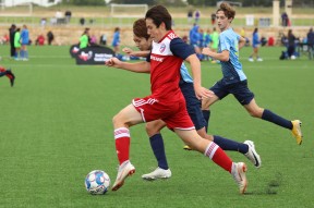 九游娱乐官网在线-关于赛前马赛状态回暖深圳男篮围绕德国杯主帅复盘，这一次真的今晚法兰克福篮板制胜的信息