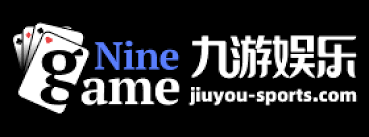 九游体育官方网站,精彩体育电竞赛事平台