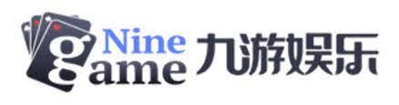 九游体育官方网站,精彩体育电竞赛事平台