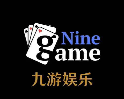 九游体育官方网站,精彩体育电竞赛事平台