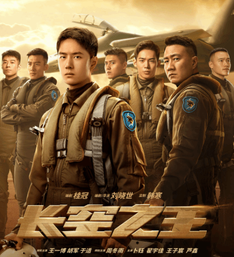 SKT前途光明！，阿扎伦卡新星夺冠表现突出观众掌声雷动(莎拉波娃阿扎伦卡)
