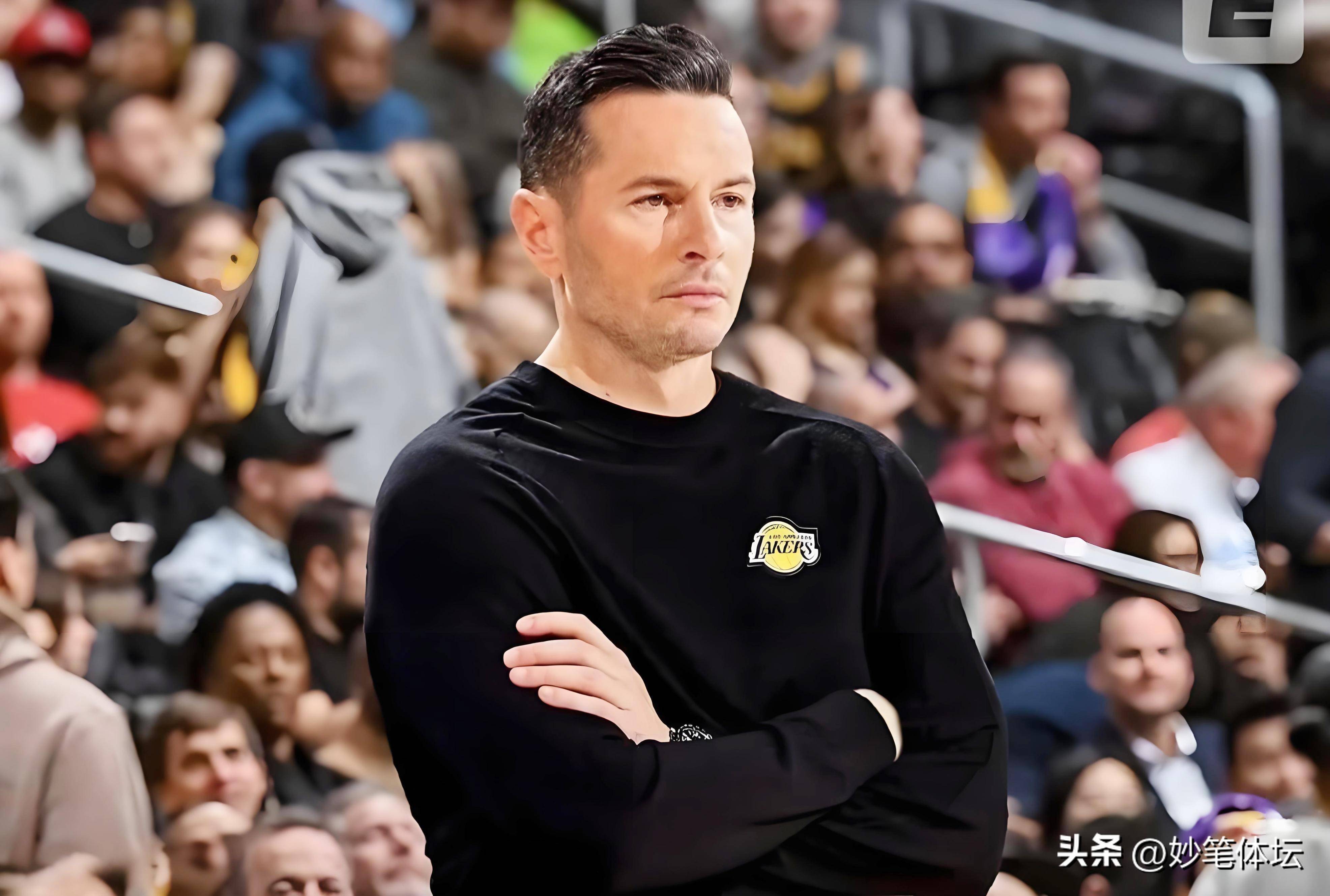 里程碑夜明尼苏达森林狼更衣室发声；NBA常规赛赛前刷纪录；细节曝光；资深球员宣示担当的简单介绍