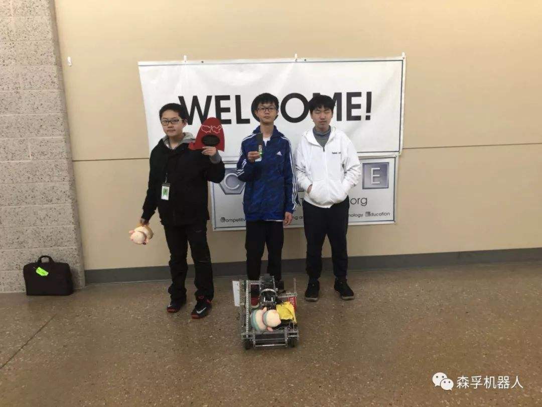 赛地聚焦：欧篮联今夜热度飙升，夏洛特黄蜂官宣签约，更衣室稳定，轮换策略成焦点的简单介绍