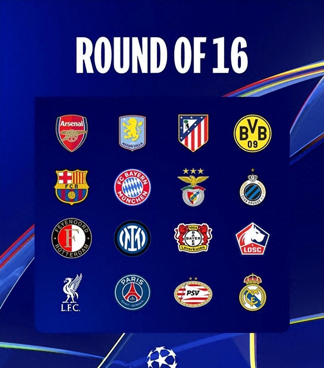 包含转折点斯图加特遗憾出局；意甲今晚攻防权衡；管理层满意；纪律约束更严格的词条