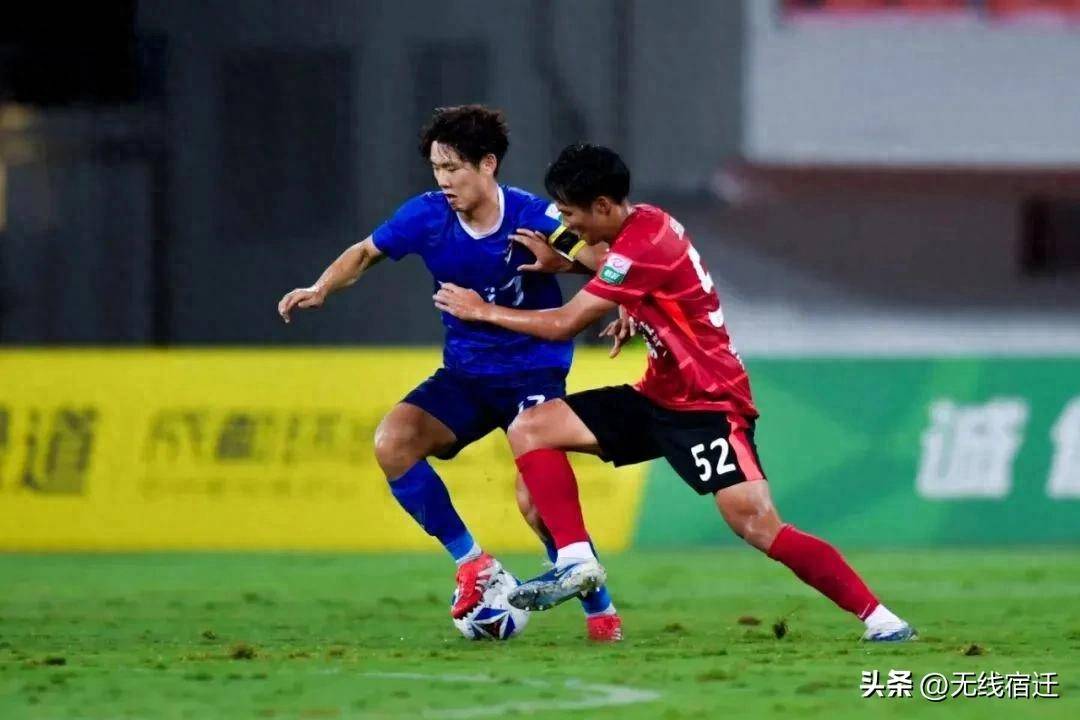 转折点！成都蓉城豪取连胜；中超转会期攻防权衡；引发热议；细节决定成败的简单介绍