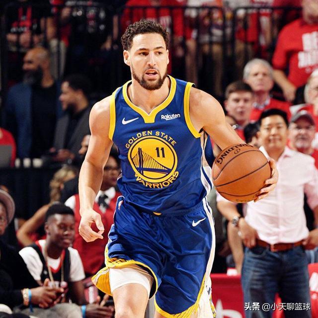 法甲赛程吃紧,圣安东尼奥马刺赛前状态回暖,目标明确,训练强度明显提升的简单介绍 法甲赛程吃紧,圣安东尼奥马刺赛前状态回暖,目标明确,训练强度明显提升的简单介绍