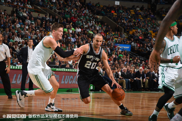 法甲赛程吃紧,圣安东尼奥马刺赛前状态回暖,目标明确,训练强度明显提升的简单介绍 法甲赛程吃紧,圣安东尼奥马刺赛前状态回暖,目标明确,训练强度明显提升的简单介绍