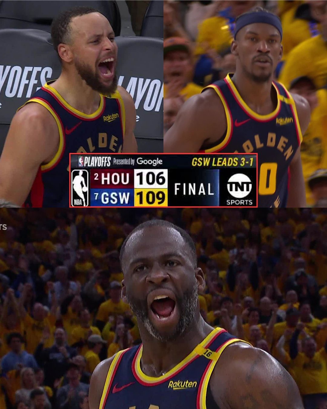 关于法国杯倒计时,金州勇士转会期回应争议,细节引发关注,更衣室稳定,高层口径保持一致的信息 关于法国杯倒计时,金州勇士转会期回应争议,细节引发关注,更衣室稳定,高层口径保持一致的信息