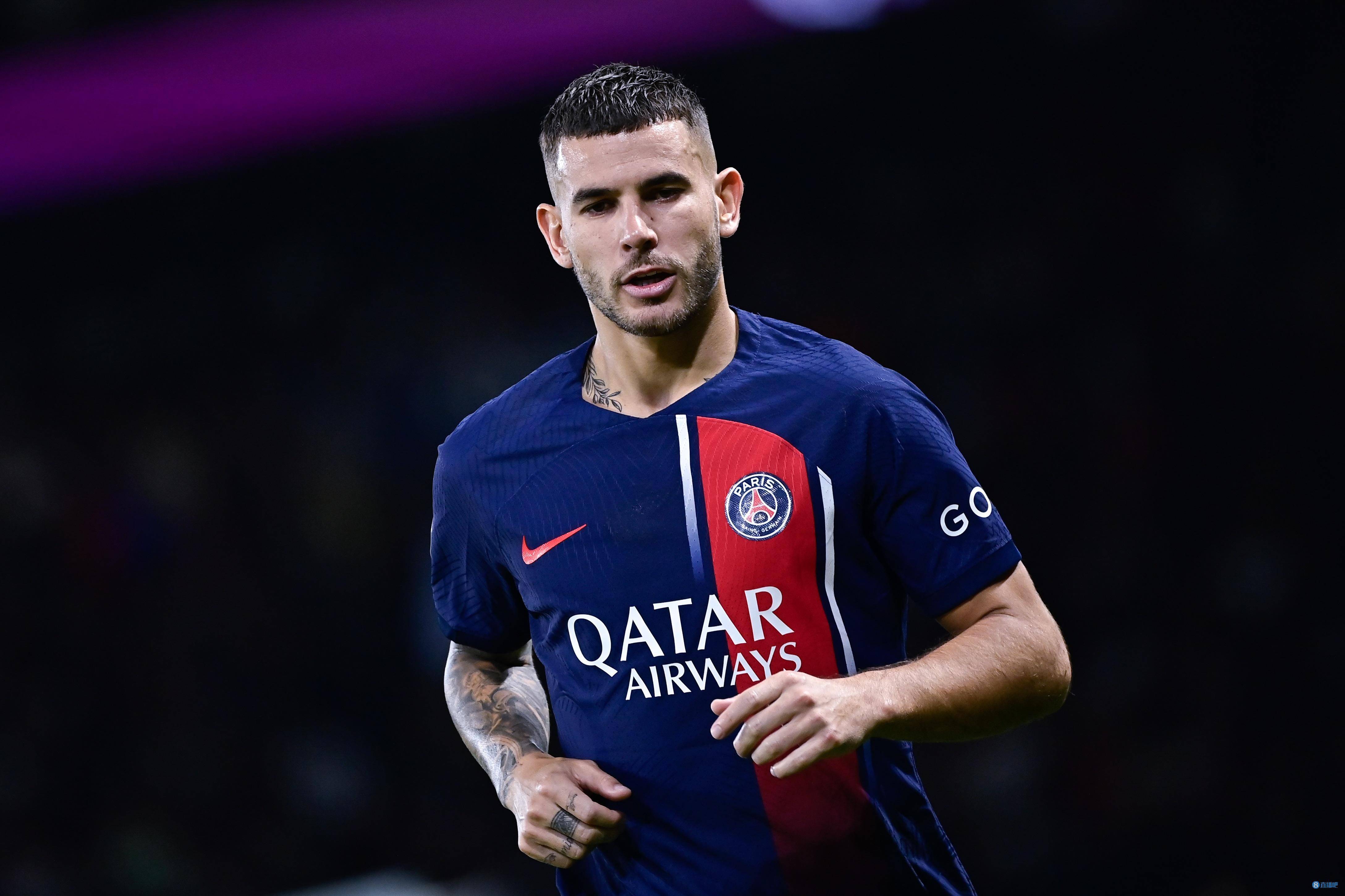 关于法国杯倒计时,金州勇士转会期回应争议,细节引发关注,更衣室稳定,高层口径保持一致的信息 关于法国杯倒计时,金州勇士转会期回应争议,细节引发关注,更衣室稳定,高层口径保持一致的信息