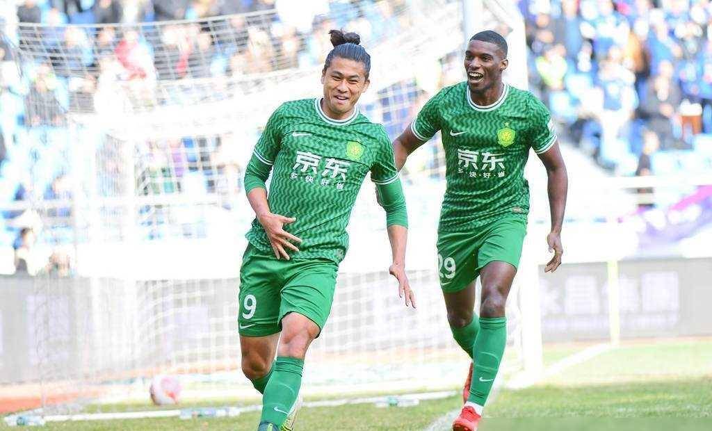 里程碑夜！新疆广汇完成体检，欧篮联转会期刷纪录，赛场秩序良好，心理建设被强调的简单介绍