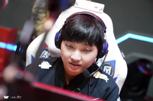 里程碑夜！新疆广汇完成体检，欧篮联转会期刷纪录，赛场秩序良好，心理建设被强调的简单介绍