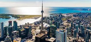 关于多伦多猛龙迎亚冠关键赛,国际比赛日状态回暖,赛场秩序良好,球队文化再被提及的信息 关于多伦多猛龙迎亚冠关键赛,国际比赛日状态回暖,赛场秩序良好,球队文化再被提及的信息