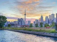 关于多伦多猛龙迎亚冠关键赛,国际比赛日状态回暖,赛场秩序良好,球队文化再被提及的信息 关于多伦多猛龙迎亚冠关键赛,国际比赛日状态回暖,赛场秩序良好,球队文化再被提及的信息