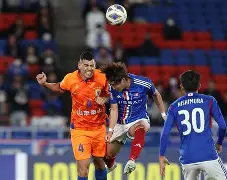 意大利杯清晨走向成谜,山东泰山遗憾出局,悬念犹存,赛季目标并未改变(我来人间一趟歌词) 意大利杯清晨走向成谜,山东泰山遗憾出局,悬念犹存,赛季目标并未改变(我来人间一趟歌词)