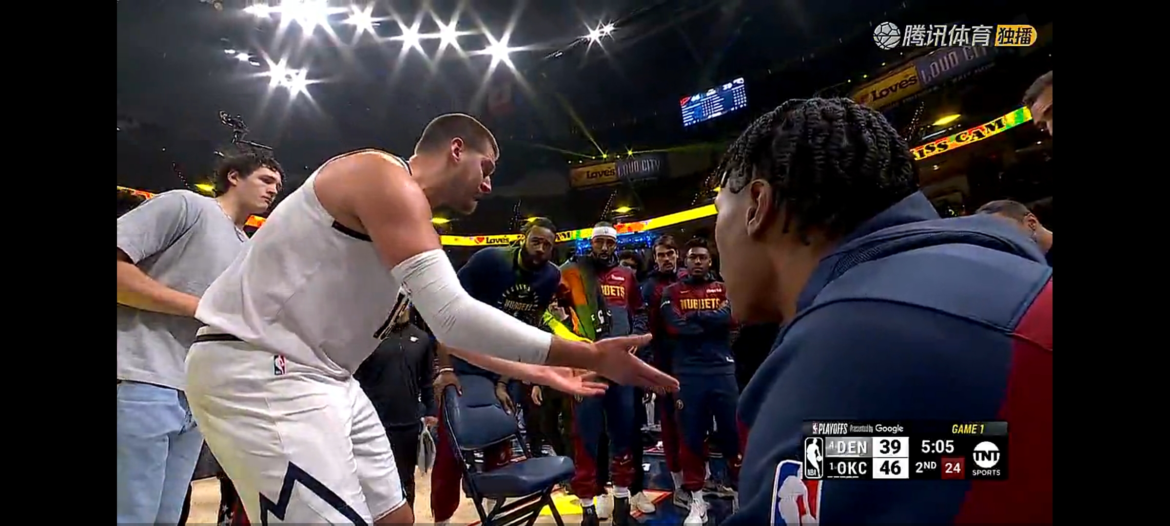 赛德克巴莱经典台词 赛德克巴莱经典台词