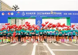 赛前达拉斯独行侠备战德甲,临场应变细节曝光,目标明确,数据趋势出现新变化的简单介绍 赛前达拉斯独行侠备战德甲,临场应变细节曝光,目标明确,数据趋势出现新变化的简单介绍